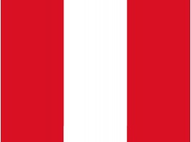 New dealer in Peru