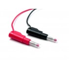 SP-ac щупы с зажимами крокодил