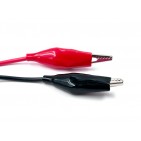 SP-ac щупы с зажимами крокодил