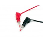 SP-flexpin-L щупы с гибкой иглой и удлиненным кабелем