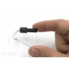 SP-flexpin-S Flexible Mini Probe Pins