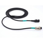 Cx1-AS емкостной датчик для высоковольтных проводов для USB Autoscope IV
