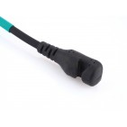 Cx1-AS Capacitive Probe for High Tension Wires for USB Autoscope IV