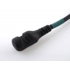 Cx1 Capacitive Probe for High Tension Wires