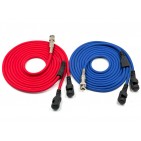 DIS4 Probe for Distributorless Ignition Systems with High Tension Wires