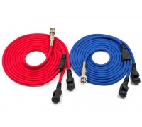 DIS4 Probe for Distributorless Ignition Systems with High Tension Wires