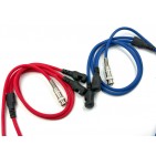 DIS4 Probe for Distributorless Ignition Systems with High Tension Wires