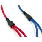 DIS4 Probe for Distributorless Ignition Systems with High Tension Wires
