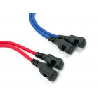 DIS4 Probe for Distributorless Ignition Systems with High Tension Wires