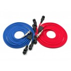 DIS6 Probe for Distributorless Ignition Systems with High Tension Wires