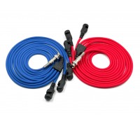 DIS6 Probe for Distributorless Ignition Systems with High Tension Wires