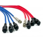 DIS6 Probe for Distributorless Ignition Systems with High Tension Wires