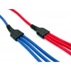 DIS6 Probe for Distributorless Ignition Systems with High Tension Wires