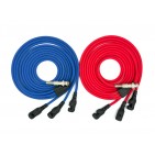 DIS6 Probe for Distributorless Ignition Systems with High Tension Wires