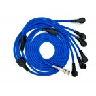 Lx6 Coil-on-Plug Probe