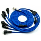 Lx6 Coil-on-Plug Probe