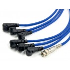 Lx6 Coil-on-Plug Probe
