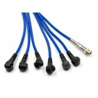 Lx6 Coil-on-Plug Probe