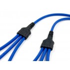 Lx6 Coil-on-Plug Probe