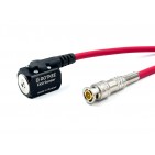 CKD Chassis Knock Detection Sensor