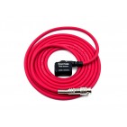 CKD Chassis Knock Detection Sensor