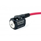 CKD Chassis Knock Detection Sensor