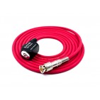 CKD Chassis Knock Detection Sensor