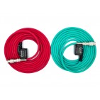 CKD Chassis Knock Detection Sensor