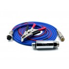 PS16  In-Cylinder Pressure Transducer for petrol engines