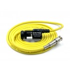 VS датчик вибрации