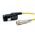 VS датчик вибрации