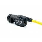 VS датчик вибрации