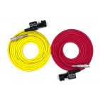 VS датчик вибрации