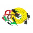 TL-mix6 измерительный щуп-смеситель