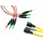 TL-mix6 измерительный щуп-смеситель